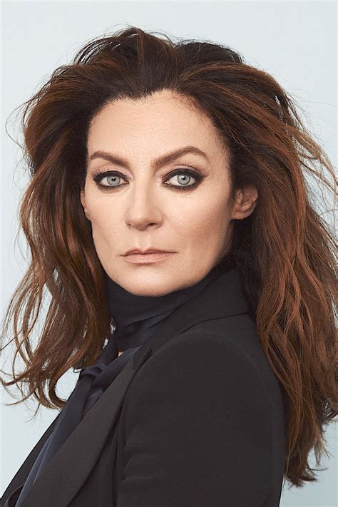 Michelle Gomez